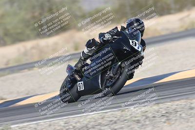 media/Oct-30-2025-Racers Edge (Thu) [[dabbdaf680]]/2-A Group/Session 5 (Turn 6)/